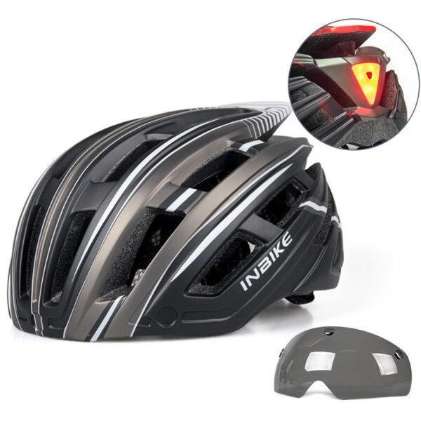 casque vtt.jpg