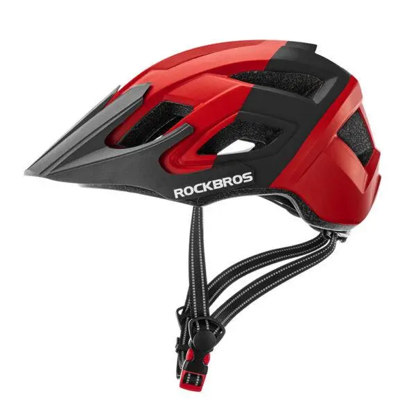 casque urban.jpg