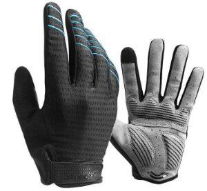 1533949645529 Qqe688aae59bbe20180811084310.jpg