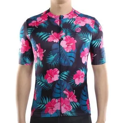 FIJI