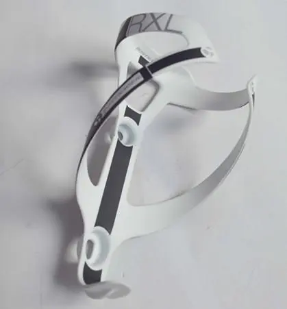Bontrager porte-gourde carbone – Design moderne et performance pour des sorties à vélo optimisées – Image 5