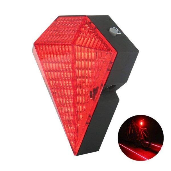 LEDBIKE