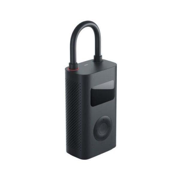 Xiaomi Mi Pompe A Air Portable