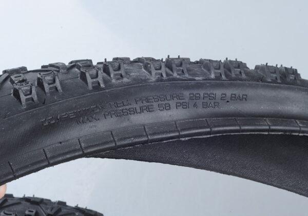 1618491908894.jpg