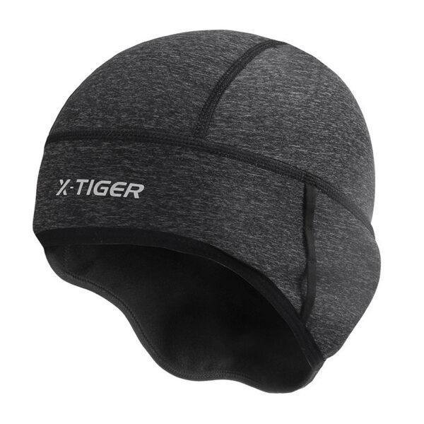 protection casque.jpg