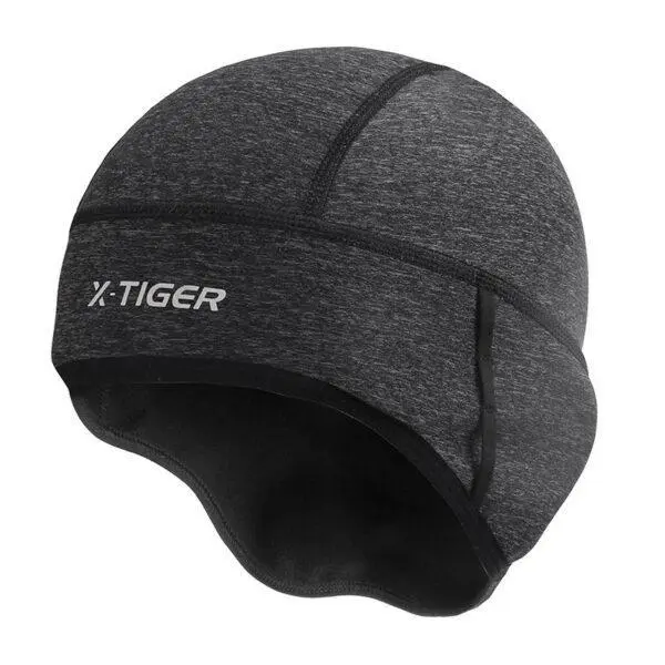 protection casque.jpg