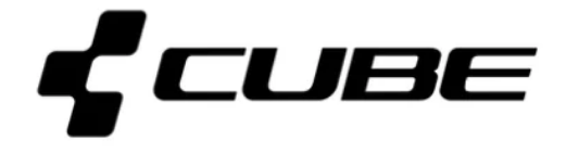 LOGO CYCLISME CUBE