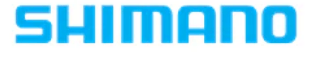 LOGO CYCLISME SHIMANO