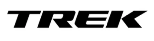 LOGO CYCLISME TREK
